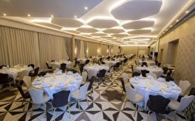 Toplantı & Seminer