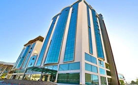 Otel Dışı