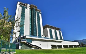 Tümü