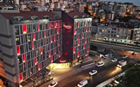 Tümü