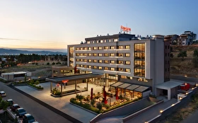Tümü