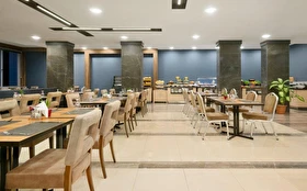 Spa & Termal