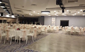 Toplantı & Seminer