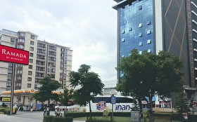 Tümü