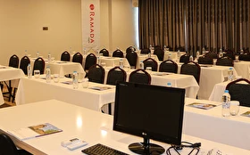 Toplantı & Seminer
