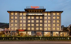 Tümü