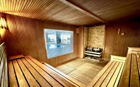 Spa & Termal