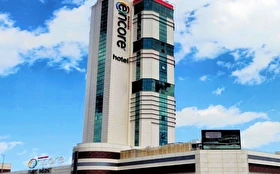 Tümü