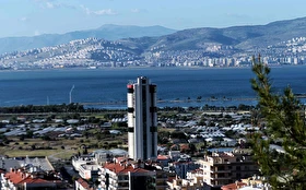 Otel Dışı