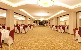 Toplantı & Seminer