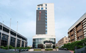 Otel Dışı