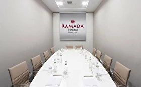 Toplantı & Seminer
