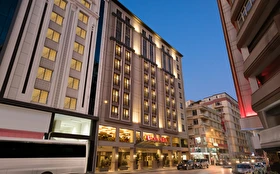 Tümü