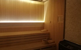 Spa & Termal