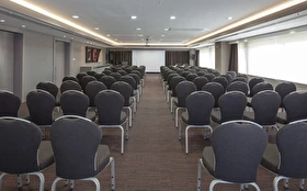 Toplantı & Seminer