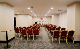 Toplantı & Seminer