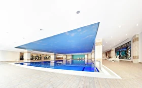 Spa & Termal