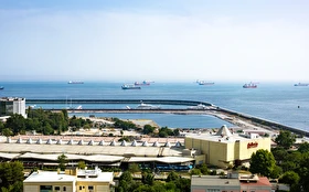 Toplantı & Seminer
