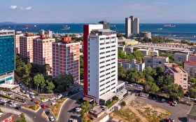 Tümü