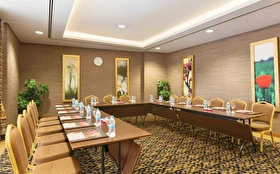 Toplantı & Seminer