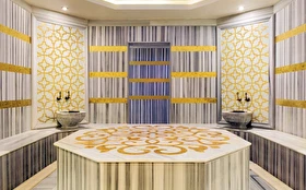 Spa & Termal
