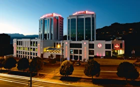 Tümü