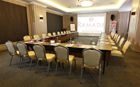 Toplantı & Seminer