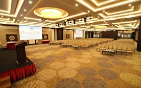 Toplantı & Seminer