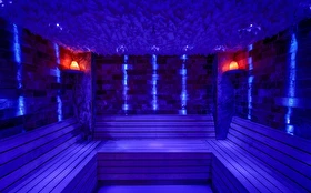 Spa & Termal