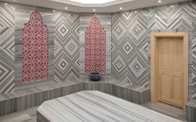 Spa & Termal