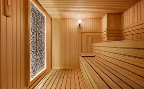 Spa & Termal