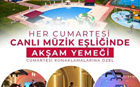 Tümü