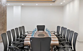 Toplantı & Seminer