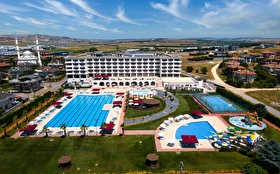 Otel Dışı