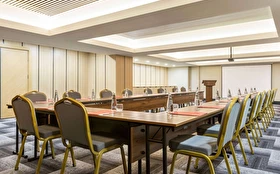 Toplantı & Seminer