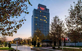 Tümü