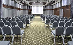 Toplantı & Seminer