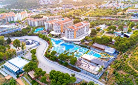 Tümü