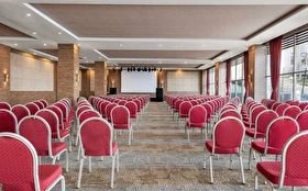 Toplantı & Seminer