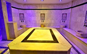 Spa & Termal
