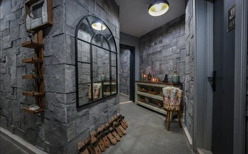 Spa & Termal