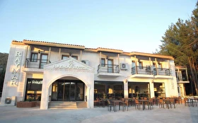 Tümü