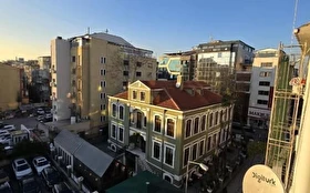Tümü