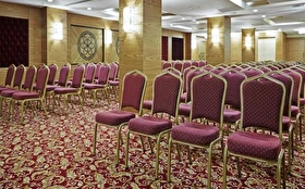 Toplantı & Seminer