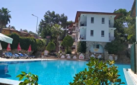 Tümü