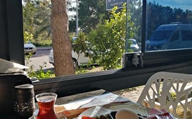 Yeme & İçme