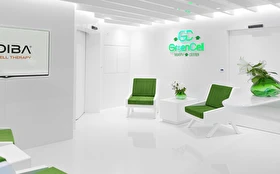 Spa & Termal