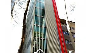 Otel Dışı