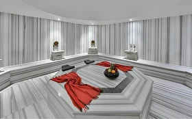 Spa & Termal
