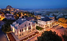 Tümü